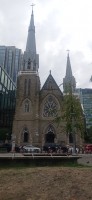 20250817_161046.jpg 20250817_161046.jpg