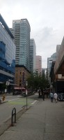 20250817_161342.jpg 20250817_161342.jpg