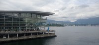 20250818_121659.jpg 20250818_121659.jpg