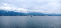 20250818_122117.jpg 20250818_122117.jpg