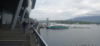 20250818_122120.jpg 20250818_122120.jpg
