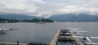 20250818_122427.jpg 20250818_122427.jpg