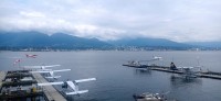20250818_122430.jpg 20250818_122430.jpg