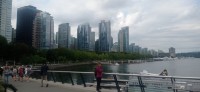20250818_122443.jpg 20250818_122443.jpg