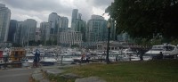 20250818_123929.jpg 20250818_123929.jpg