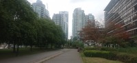 20250818_125733.jpg 20250818_125733.jpg