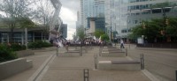 20250818_131330.jpg 20250818_131330.jpg