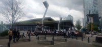 20250818_131343.jpg 20250818_131343.jpg