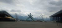 20250818_131426.jpg 20250818_131426.jpg