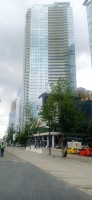 20250818_131441.jpg 20250818_131441.jpg