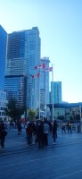 20250820_164641.jpg 20250820_164641.jpg