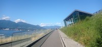 20250820_172913.jpg 20250820_172913.jpg
