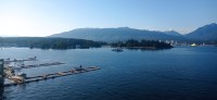 20250820_183848.jpg 20250820_183848.jpg