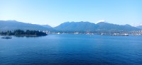 20250820_183852.jpg 20250820_183852.jpg