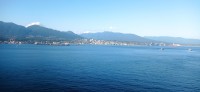 20250820_183854.jpg 20250820_183854.jpg