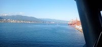 20250820_183857.jpg 20250820_183857.jpg