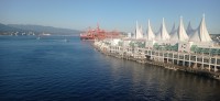 20250820_183930.jpg 20250820_183930.jpg