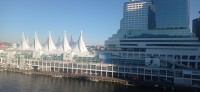 20250820_183933.jpg 20250820_183933.jpg