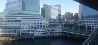 20250820_183936.jpg 20250820_183936.jpg