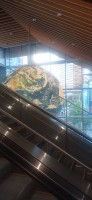 20250820_192458.jpg 20250820_192458.jpg