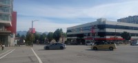 20250821_091555.jpg 20250821_091555.jpg