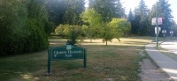 20250821_092414.jpg 20250821_092414.jpg