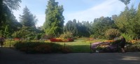 20250821_093534.jpg 20250821_093534.jpg