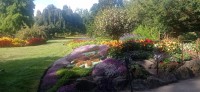 20250821_093542.jpg 20250821_093542.jpg