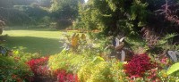20250821_093629.jpg 20250821_093629.jpg