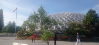 20250821_094012.jpg 20250821_094012.jpg