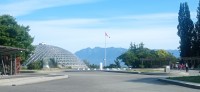 20250821_094502.jpg 20250821_094502.jpg