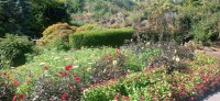 20250821_111641.jpg 20250821_111641.jpg