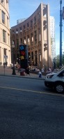 20250821_170232.jpg 20250821_170232.jpg
