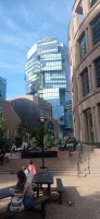 20250821_170311.jpg 20250821_170311.jpg