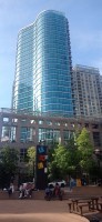 20250821_170316.jpg 20250821_170316.jpg