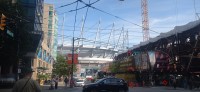 20250821_170520.jpg 20250821_170520.jpg