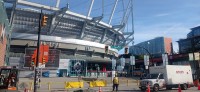20250821_170642.jpg 20250821_170642.jpg