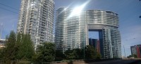 20250821_172115.jpg 20250821_172115.jpg