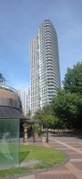 20250821_172344.jpg 20250821_172344.jpg