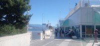 20250822_124650.jpg 20250822_124650.jpg