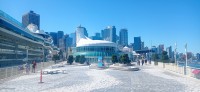 20250822_124920.jpg 20250822_124920.jpg