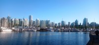 20250822_183157.jpg 20250822_183157.jpg