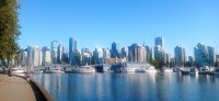 20250822_183527.jpg 20250822_183527.jpg