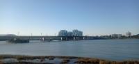 20250823_074752.jpg 20250823_074752.jpg