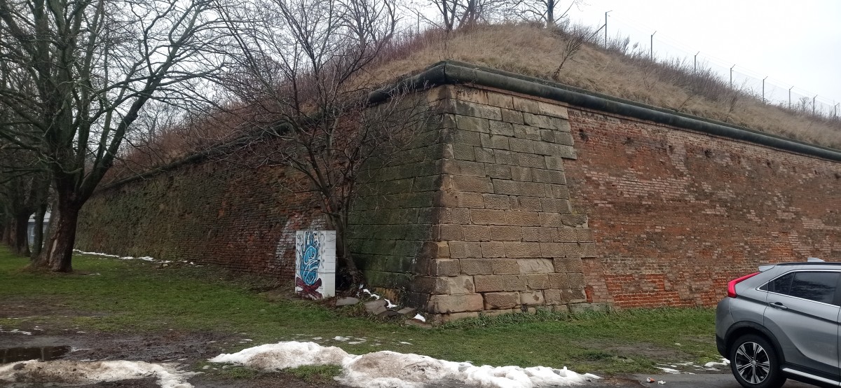 20260117_134127.jpg