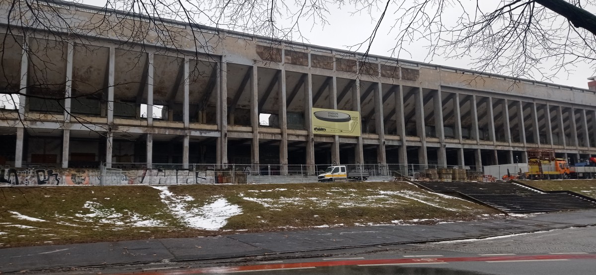 20260117_134844.jpg