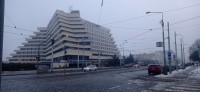 20260116_080906.jpg