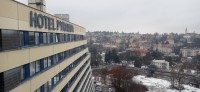 20260116_110311.jpg