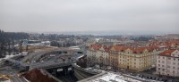 20260116_110320.jpg