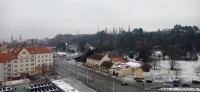 20260116_110326.jpg